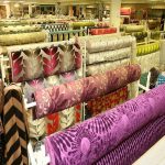 Best bead stores Athens buy quilting craft supplies near you