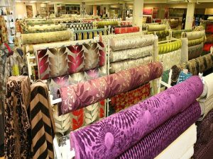 Best bead stores Athens buy quilting craft supplies near you