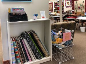 Best bead stores Austin buy quilting craft supplies near you
