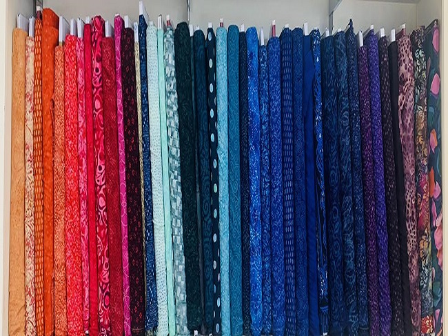 Best bead stores Boulder buy quilting craft supplies near you