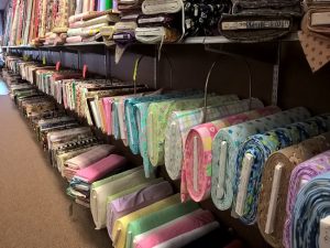 Best bead stores Bridgeport New Haven buy quilting craft supplies near you