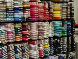 Best bead stores Budapest buy quilting craft supplies near you