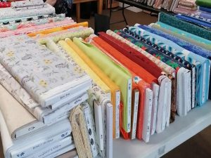 Best bead stores Dublin buy quilting craft supplies near you