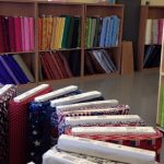 Best bead stores Kansas City buy quilting craft supplies near you