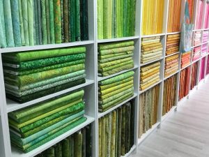 Best bead stores Kiev buy quilting craft supplies near you