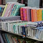 Best bead stores Lansing buy quilting craft supplies near you