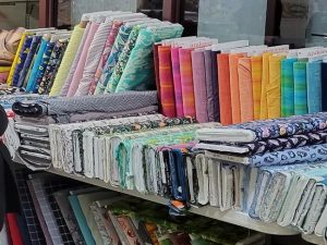 Best bead stores Lansing buy quilting craft supplies near you