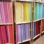 Best bead stores Las Vegas buy quilting craft supplies near you