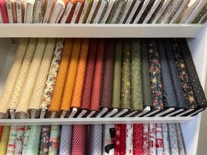 Best bead stores Lexington buy quilting craft supplies near you