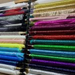 Best bead stores Madrid buy quilting craft supplies near you