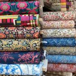 Best bead stores Milan buy quilting craft supplies near you