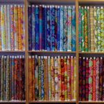 Best bead stores Munich buy quilting craft supplies near you