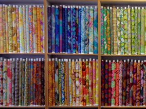 Best bead stores Oakland buy quilting craft supplies near you