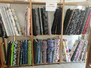 Best bead stores Oslo buy quilting craft supplies near you