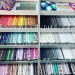 Best bead stores Perth buy quilting craft supplies near you