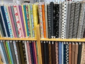 Best bead stores Scranton buy quilting craft supplies near you