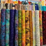 Best bead stores Sofia buy quilting craft supplies near you
