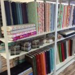 Best bead stores St Louis buy quilting craft supplies near you