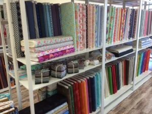 Best bead stores St Louis buy quilting craft supplies near you