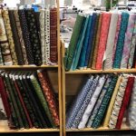 Best bead stores Syracuse buy quilting craft supplies near you