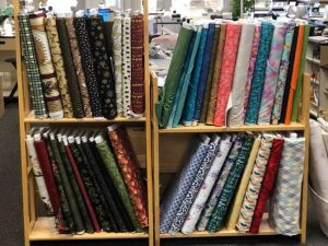 Best bead stores Syracuse buy quilting craft supplies near you