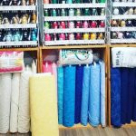Best bead stores Warsaw buy quilting craft supplies near you