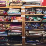 Best bead stores Albany buy quilting craft supplies near you