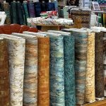 Best bead stores Albuquerque Santa Fe buy quilting craft supplies near you