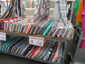 Best bead stores Amsterdam buy quilting craft supplies near you