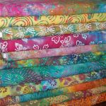 Best bead stores Atlanta buy quilting craft supplies near you