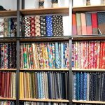 Best bead stores Barcelona buy quilting craft supplies near you