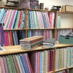 Best bead stores Birmingham AL buy quilting craft supplies near you