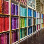 Best bead stores Boise buy quilting craft supplies near you