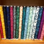 Best bead stores Charleston buy quilting craft supplies near you