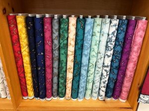 Best bead stores Charleston buy quilting craft supplies near you