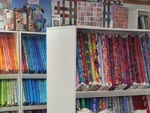 Best bead stores Charlotte buy quilting craft supplies near you