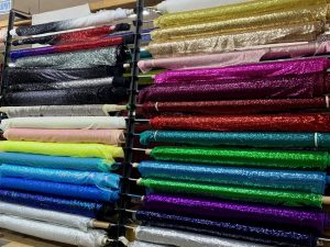 Best bead stores Chicago buy quilting craft supplies near you