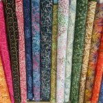 Best bead stores Cincinnati buy quilting craft supplies near you