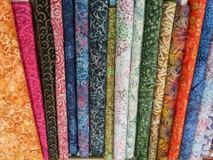 Best bead stores Cincinnati buy quilting craft supplies near you