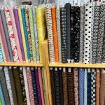 Best bead stores Cleveland buy quilting craft supplies near you
