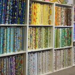 Best bead stores Edmonton buy quilting craft supplies near you