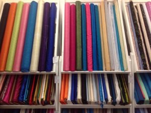 Best bead stores El Paso buy quilting craft supplies near you