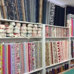 Best bead stores Gold Coast buy quilting craft supplies near you