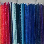 Best bead stores Hamburg buy quilting craft supplies near you