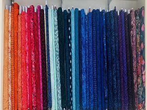 Best bead stores Hamburg buy quilting craft supplies near you