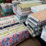 Best bead stores Houston buy quilting craft supplies near you