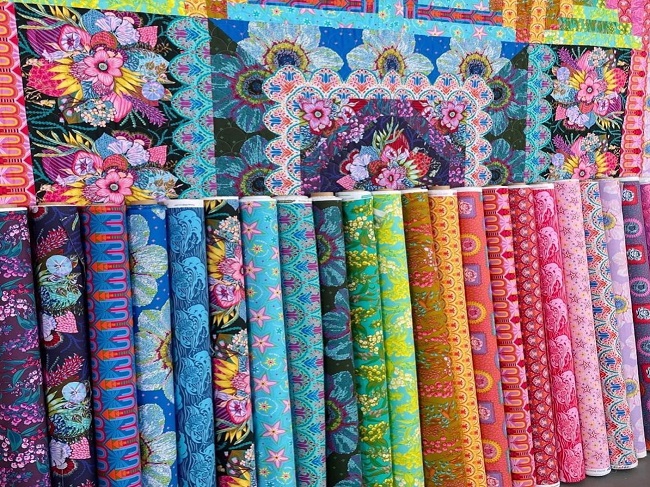 Best bead stores Indianapolis buy quilting craft supplies near you