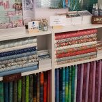 Best bead stores Manchester buy quilting craft supplies near you