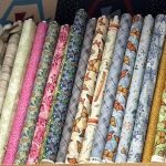 Best bead stores Minneapolis St Paul buy quilting craft supplies near you