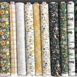 Best bead stores Montreal buy quilting craft supplies near you